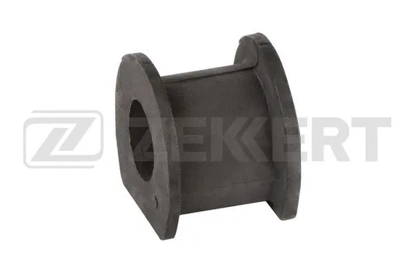 Bushing, stabiliser bar (GM-1164)