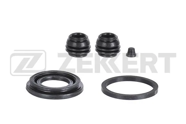 Repair Kit, brake caliper (BR-1019)