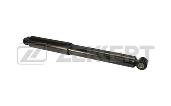 Shock Absorber (SG-2637)