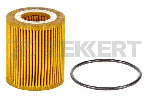 Oil Filter (OF-4285E)