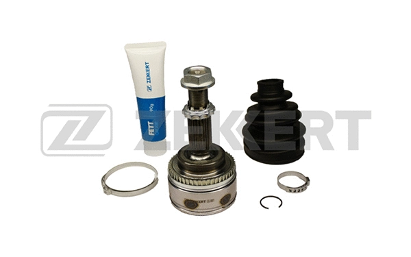 Joint Kit, drive shaft (GS-3691)