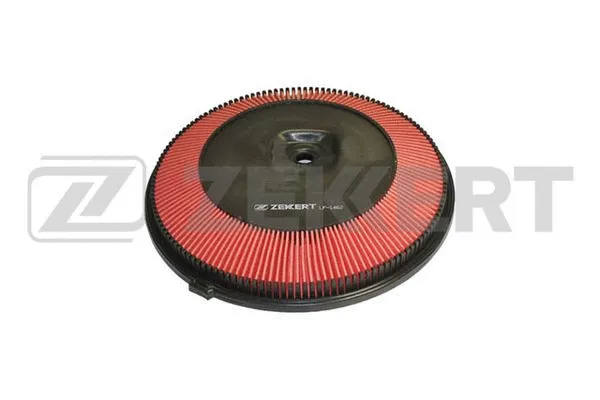 Air Filter (LF-1462)