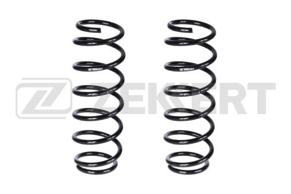 Suspension Spring (SF-2427)