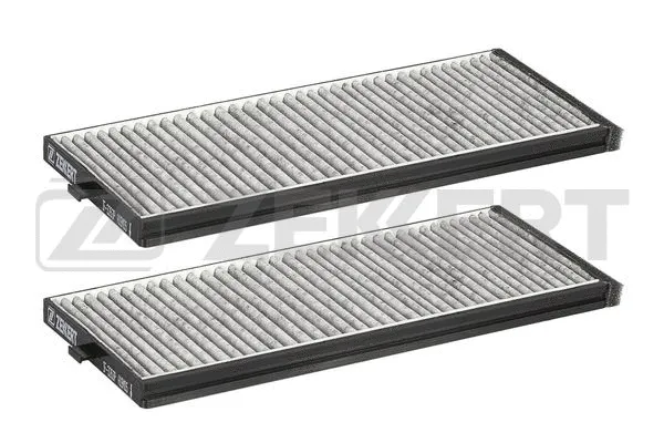 Filter, cabin air (IF-3263P)