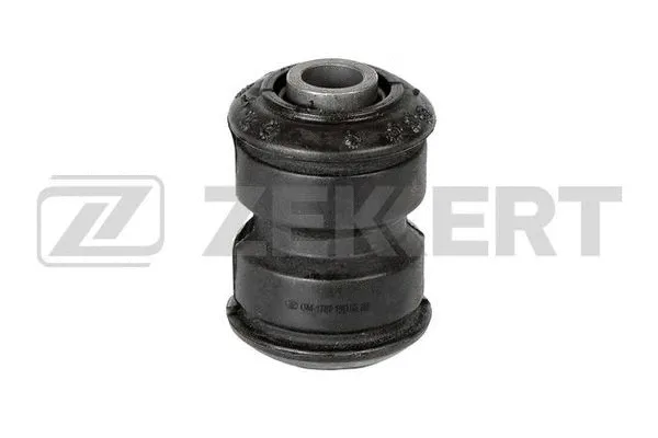 Bushing, leaf spring (GM-1787)