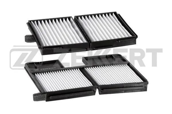 Filter, cabin air (IF-3082)