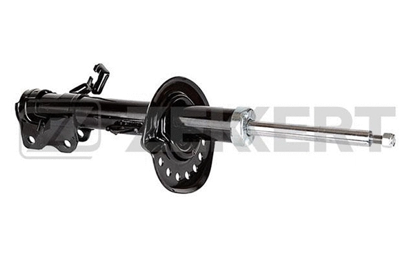 Shock Absorber (SG-5144)