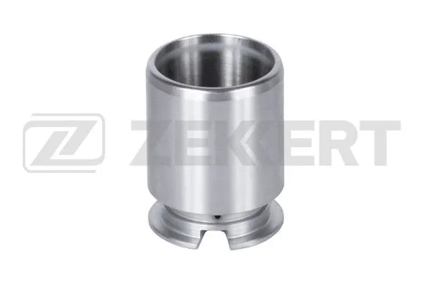 Piston, brake caliper (BR-1539)
