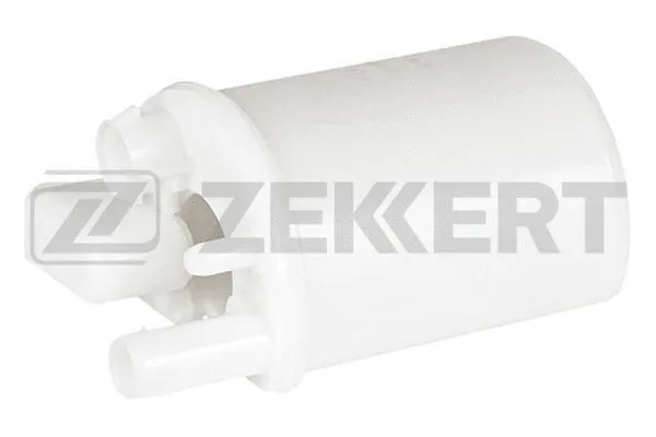Fuel Filter (KF-5474)