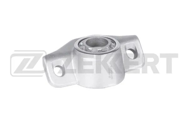Suspension Strut Support Mount (GM-2114)