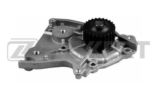 Water Pump, engine cooling (WP-1183)