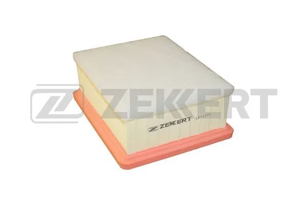 Air Filter (LF-1771)