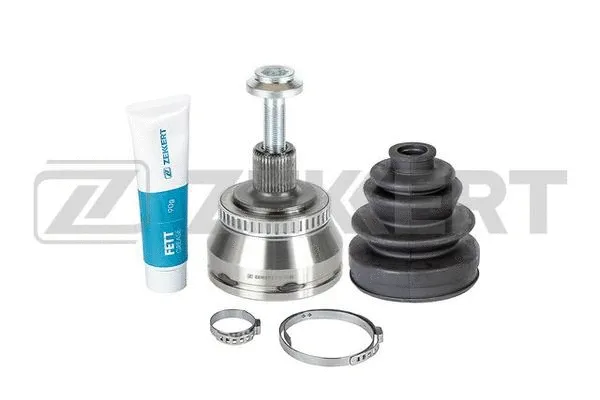 Joint Kit, drive shaft (GS-3937)