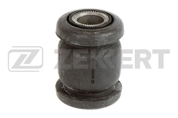 Mounting, control/trailing arm (GM-5435)