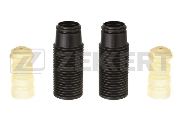 Dust Cover Kit, shock absorber (SM-3039S)