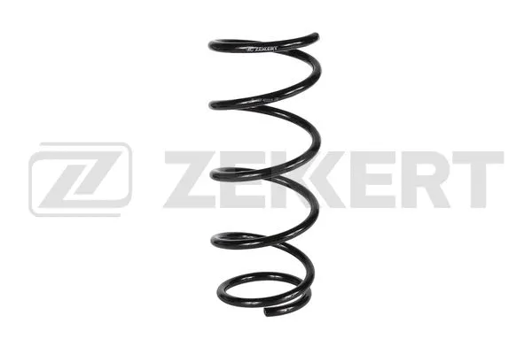 Suspension Spring (SF-1063)