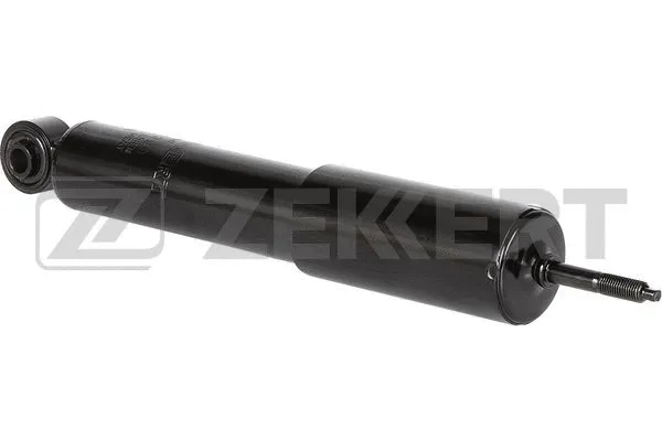 Shock Absorber (SG-6399)