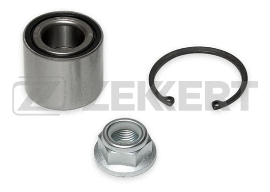 Wheel Bearing Kit (RL-1508)