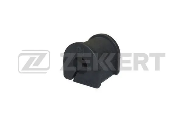 Bushing, stabiliser bar (GM-1264)