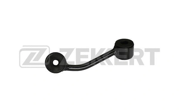 Link/Coupling Rod, stabiliser bar (SS-1303)