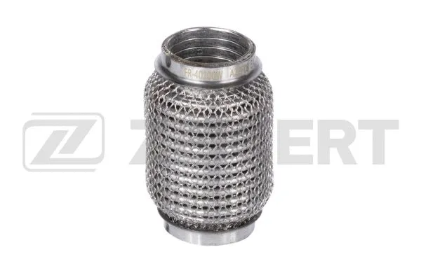 Flexible Pipe, exhaust system (FR-40100W)