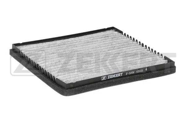 Filter, cabin air (IF-3145K)