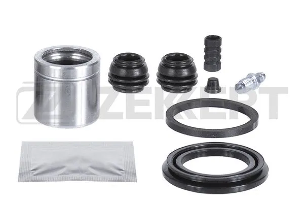 Repair Kit, brake caliper (BR-1297)