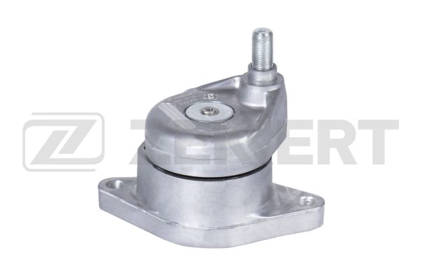 Tensioner Lever, V-ribbed belt (SR-1616)