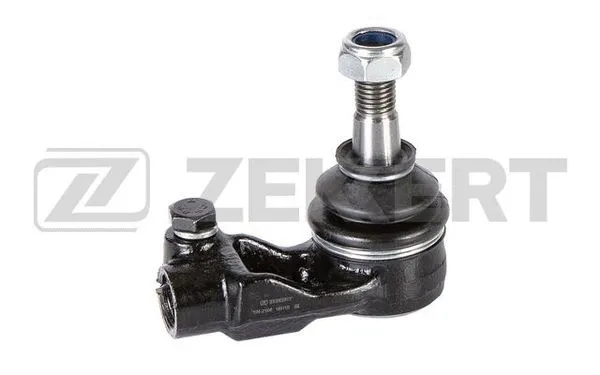 Tie Rod End (SN-2108)