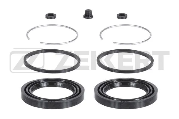 Repair Kit, brake caliper (BR-1190)