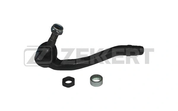 Tie Rod End (SN-2221)
