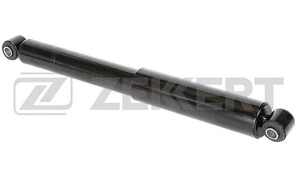 Shock Absorber (SG-2810)