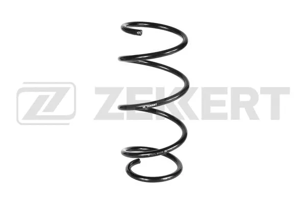 Suspension Spring (SF-1171)