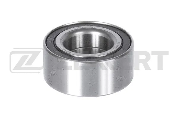 Wheel Bearing Kit (RL-2050)