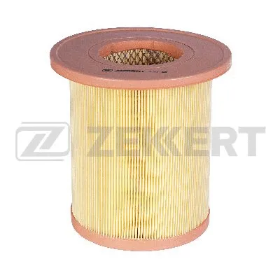 Air Filter (LF-2175)