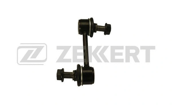 Link/Coupling Rod, stabiliser bar (SS-1228)