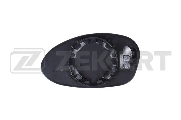 Mirror Glass, exterior mirror (SP-1121)