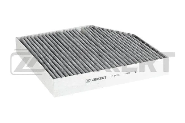 Filter, cabin air (IF-3455K)