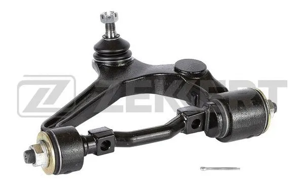 Control/Trailing Arm, wheel suspension (QL-3146)