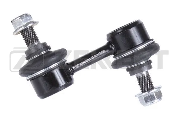 Link/Coupling Rod, stabiliser bar (SS-1593)