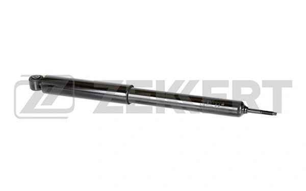 Shock Absorber (SO-2024)
