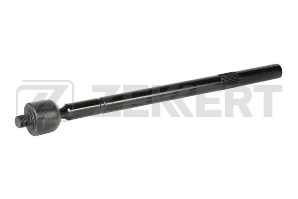 Inner Tie Rod (ST-4248)
