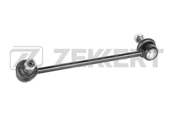 Link/Coupling Rod, stabiliser bar (SS-1429)