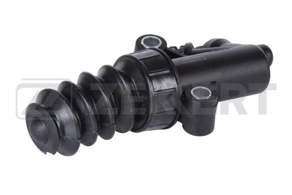 Slave Cylinder, clutch (ZD-1505)