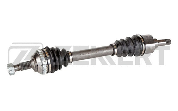 Drive Shaft (AW-4622)