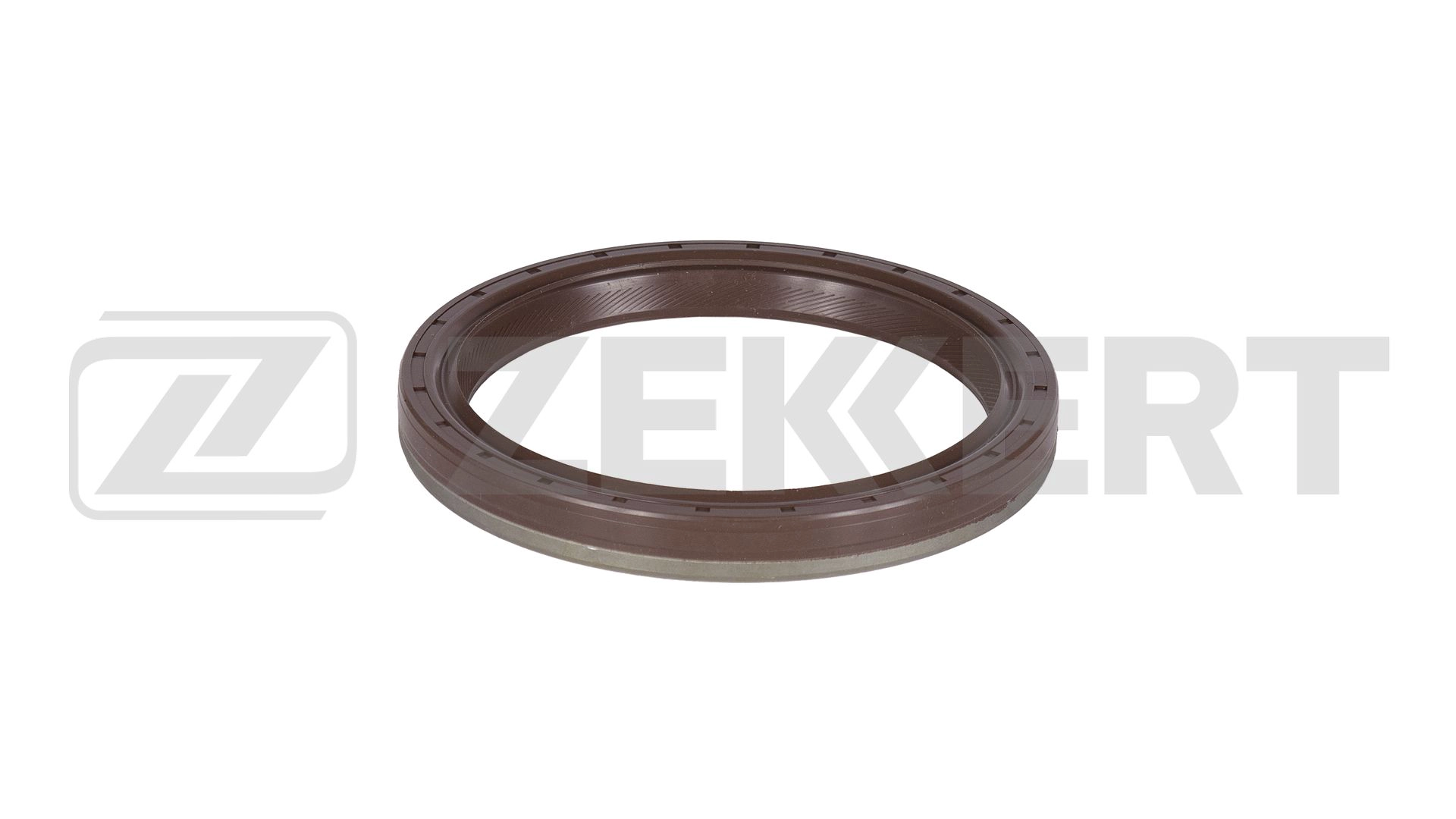 Shaft Seal, crankshaft (DI-3566)