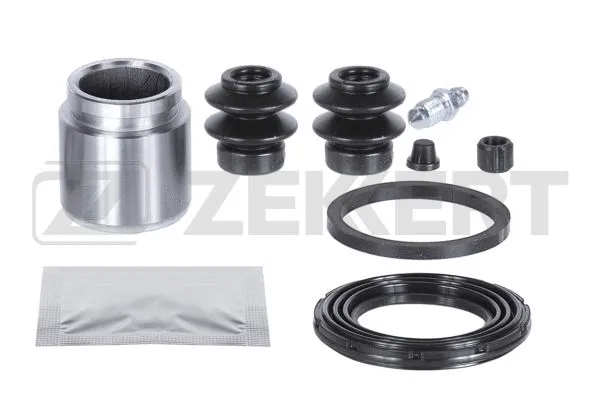 Repair Kit, brake caliper (BR-2037)