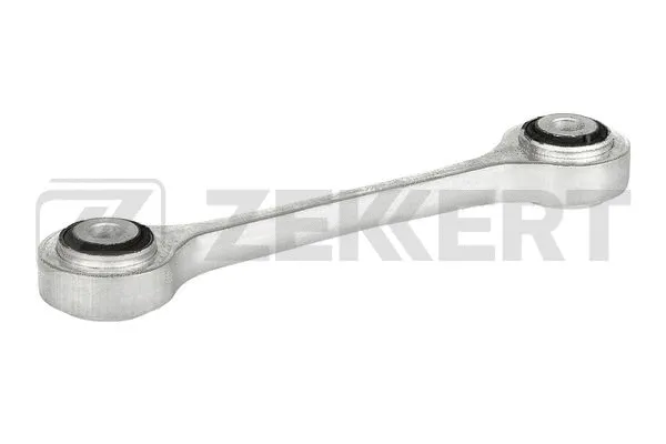 Link/Coupling Rod, stabiliser bar (SS-1580)
