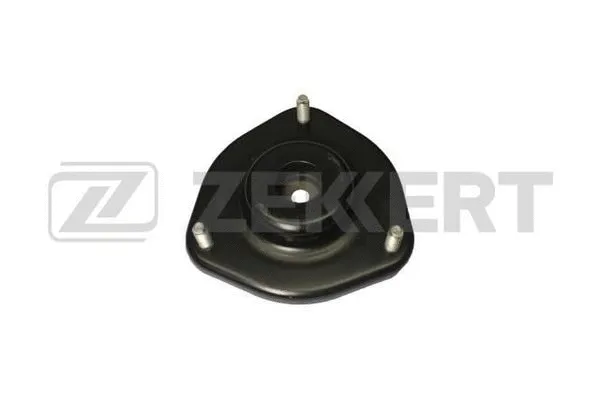 Suspension Strut Support Mount (GM-2079)