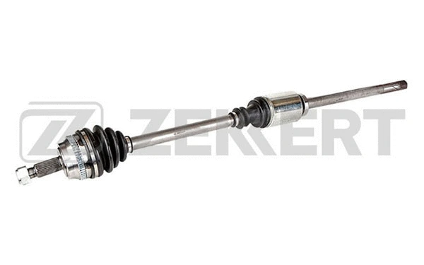 Drive Shaft (AW-4734)